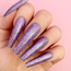 Kiara Sky Kiara Sky - 5059 - AIO Powder - Disco Dream - 2 oz