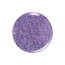 Kiara Sky Kiara Sky - 5059 - AIO Powder - Disco Dream - 2 oz