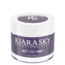 Kiara Sky Kiara Sky - 5060 - AIO Powder - Low Key - 2 oz