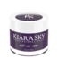 Kiara Sky Kiara Sky - 5061 - AIO Powder - Like a Snack - 2 oz