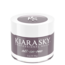 Kiara Sky Kiara Sky - 5062 - AIO Powder - Grape News! - 2 oz