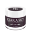 Kiara Sky Kiara Sky - 5063 - AIO Powder - Serial Chiller - 2 oz