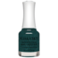 Kiara Sky Kiara Sky - 5080 - Lacquer - Now And Zen - 0.5 oz