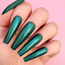 Kiara Sky Kiara Sky - 5080 - Lacquer - Now And Zen - 0.5 oz