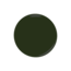 Kiara Sky Kiara Sky - 5079 - Lacquer - Ivy League - 0.5 oz
