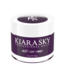 Kiara Sky Kiara Sky - 5064 - AIO Powder - Euphoric - 2 oz