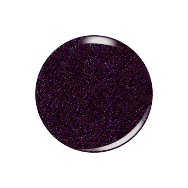 Kiara Sky - 5064 - AIO Powder - Euphoric - 2 oz