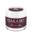 Kiara Sky Kiara Sky - 5065 - AIO Powder - Ghosted - 2 oz
