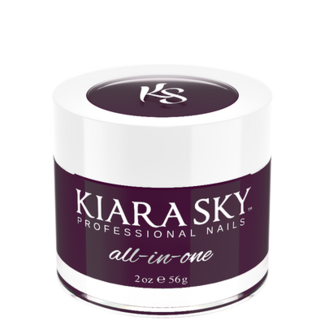 Kiara Sky Kiara Sky - 5066 - AIO Powder - Making Moves - 2 oz