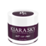 Kiara Sky Kiara Sky - 5066 - AIO Powder - Making Moves - 2 oz