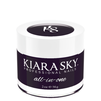 Kiara Sky Kiara Sky - 5067 - AIO Powder - Good As Gone - 2 oz