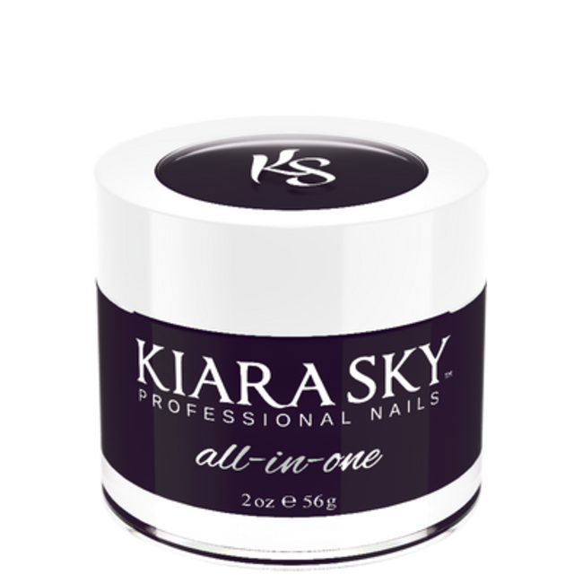 Kiara Sky Kiara Sky - 5067 - AIO Powder - Good As Gone - 2 oz