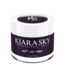 Kiara Sky Kiara Sky - 5067 - AIO Powder - Good As Gone - 2 oz