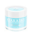 Kiara Sky Kiara Sky - 5068 - AIO Powder - Baby Boo - 2 oz