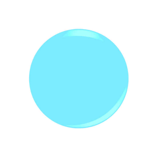 Kiara Sky - 5068 - AIO Powder - Baby Boo - 2 oz