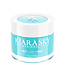 Kiara Sky Kiara Sky - 5069 - AIO Powder - I Fell for Blue - 2 oz