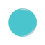 Kiara Sky Kiara Sky - 5069 - AIO Powder - I Fell for Blue - 2 oz