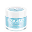Kiara Sky Kiara Sky - 5071 - AIO Powder - Blue Lights - 2 oz