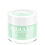 Kiara Sky Kiara Sky - 5072 - AIO Powder - Encouragemint- 2 oz