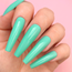Kiara Sky Kiara Sky - 5072 - AIO Powder - Encouragemint- 2 oz