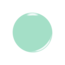 Kiara Sky Kiara Sky - 5072 - AIO Powder - Encouragemint- 2 oz