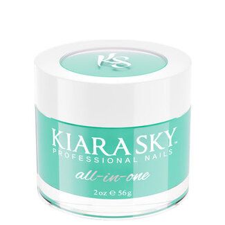 Kiara Sky Kiara Sky - 5074 - AIO Powder - Off The Grid - 2 oz