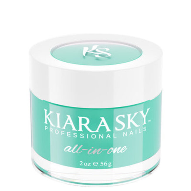 Kiara Sky Kiara Sky - 5074 - AIO Powder - Off The Grid - 2 oz