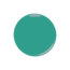Kiara Sky Kiara Sky - 5074 - AIO Powder - Off The Grid - 2 oz