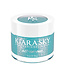 Kiara Sky - 5075 - AIO Powder - Cosmic Blue - 2 oz