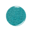 Kiara Sky Kiara Sky - 5075 - AIO Powder - Cosmic Blue - 2 oz