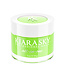 Kiara Sky Kiara Sky - 5076 - AIO Powder - Go Green - 2 oz
