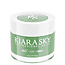 Kiara Sky Kiara Sky - 5077 - AIO Powder - The Tea - 2 oz