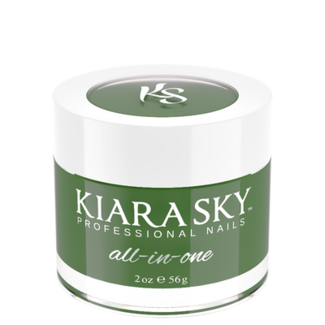 Kiara Sky Kiara Sky - 5078 - AIO Powder - Palm Reader - 2 oz