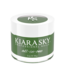 Kiara Sky Kiara Sky - 5078 - AIO Powder - Palm Reader - 2 oz