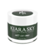Kiara Sky Kiara Sky - 5079 - AIO Powder - Ivy League - 2 oz
