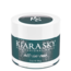 Kiara Sky Kiara Sky - 5080 - AIO Powder - Now And Zen - 2 oz