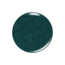 Kiara Sky Kiara Sky - 5080 - AIO Powder - Now And Zen - 2 oz