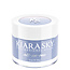 Kiara Sky Kiara Sky - 5081 - AIO Powder - Bon Voyage - 2 oz