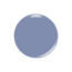 Kiara Sky Kiara Sky - 5081 - AIO Powder - Bon Voyage - 2 oz