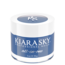 Kiara Sky - 5082 - AIO Powder - Blue Moon - 2 oz