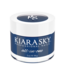 Kiara Sky Kiara Sky - 5083 - AIO Powder - Keep It 100 - 2 oz