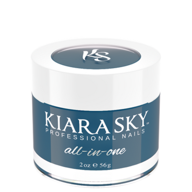 Kiara Sky Kiara Sky - 5084 - AIO Powder - Side Hu$tle - 2 oz