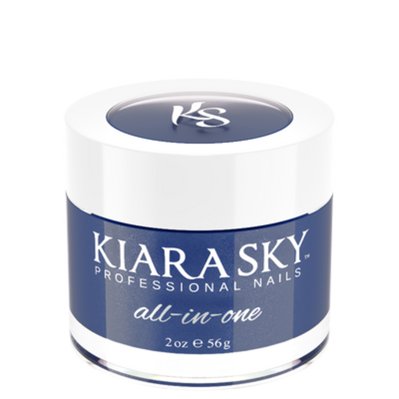 Kiara Sky Kiara Sky - 5085 - AIO Powder - Like This, Like That- 2 oz