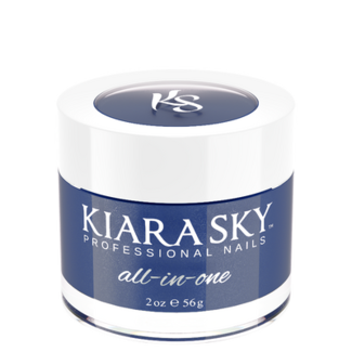 Kiara Sky Kiara Sky - 5085 - AIO Powder - Like This, Like That- 2 oz