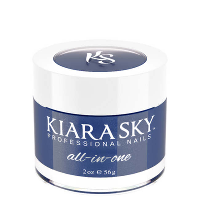 Kiara Sky Kiara Sky - 5085 - AIO Powder - Like This, Like That- 2 oz