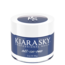 Kiara Sky Kiara Sky - 5085 - AIO Powder - Like This, Like That- 2 oz