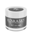 Kiara Sky Kiara Sky - 5086 - AIO Powder - Little Black Dress - 2 oz