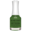 Kiara Sky Kiara Sky - 5078 - Lacquer - Palm Reader - 0.5 oz