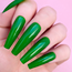 Kiara Sky Kiara Sky - 5078 - Lacquer - Palm Reader - 0.5 oz