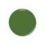 Kiara Sky Kiara Sky - 5078 - Lacquer - Palm Reader - 0.5 oz